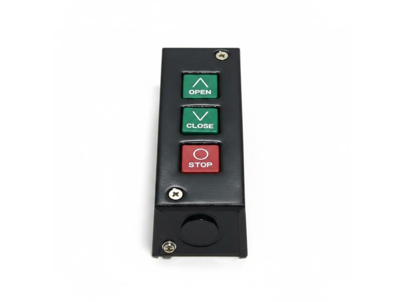 S1-028-13334-000 by JOHNSON CONTROLS