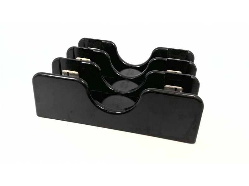 MARATHON SPECIAL PRODUCTS 4100026