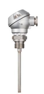 JUMO 902030/10-402-1003-1-7-250-104/000