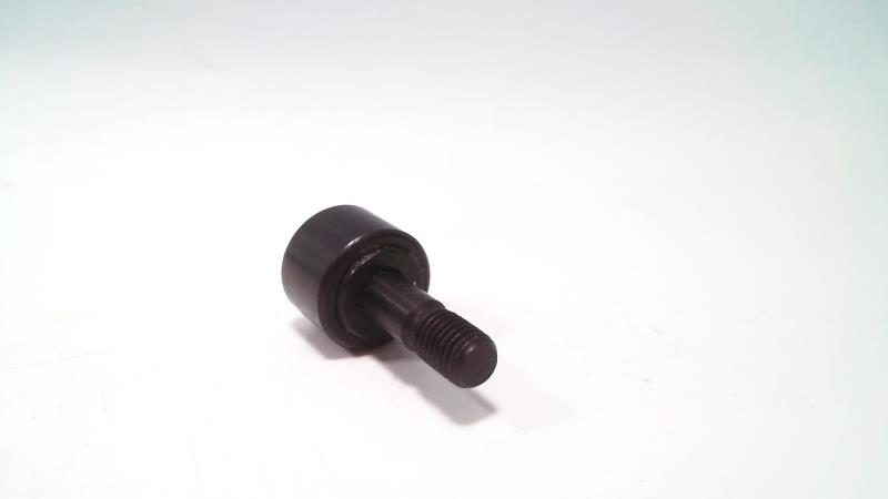 REGAL REXNORD CF 5/8