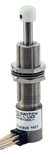 HONEYWELL 402EN505-1