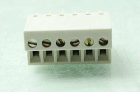 SCHNEIDER ELECTRIC STB-XTS-1100-EACH