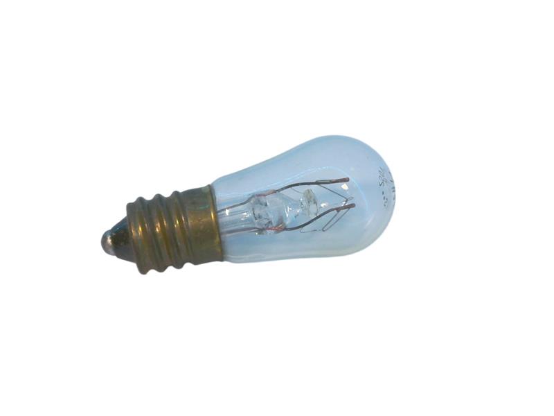 ATLANTA LIGHT BULBS SR10S6/250V