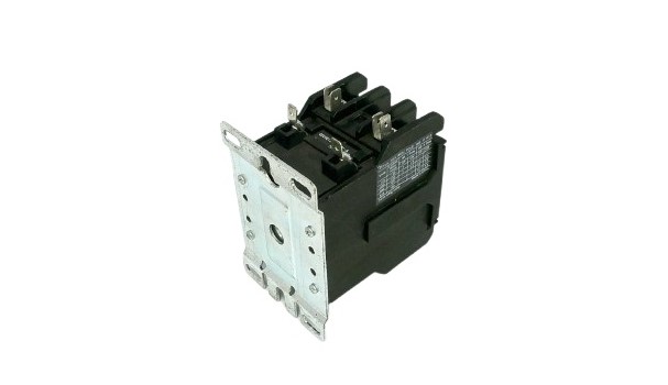 EATON CORPORATION C25DND2251T