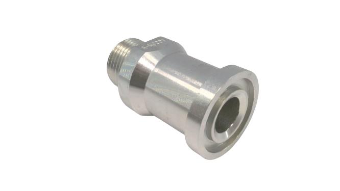 ANCHOR FLUID POWER 302-12-12