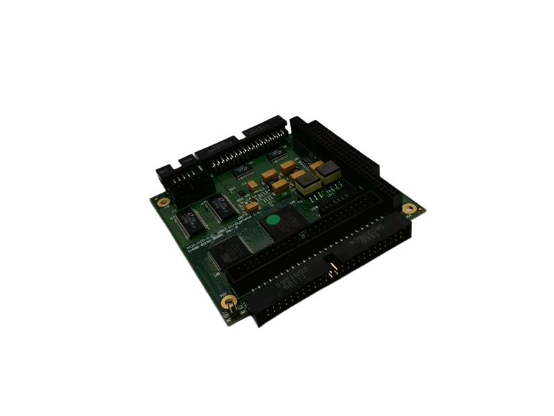 WINSYSTEMS PCM-MIO-G-1