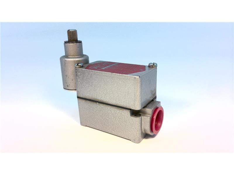 DANAHER CONTROLS EA280-00015