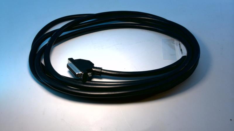 CONVERTEAM 8891-4094