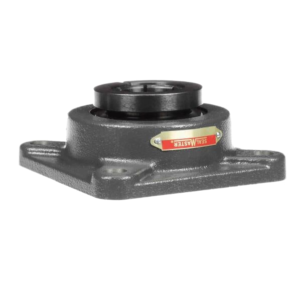 REGAL REXNORD SF-19T CXU