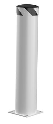 BOL-42-8.5-WT by VESTIL