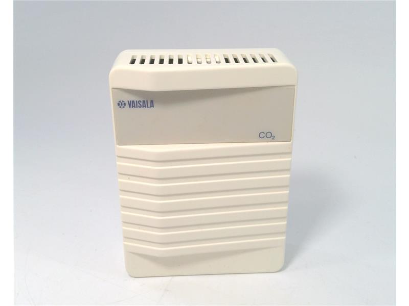 VAISALA SENSOR SYS GMW21