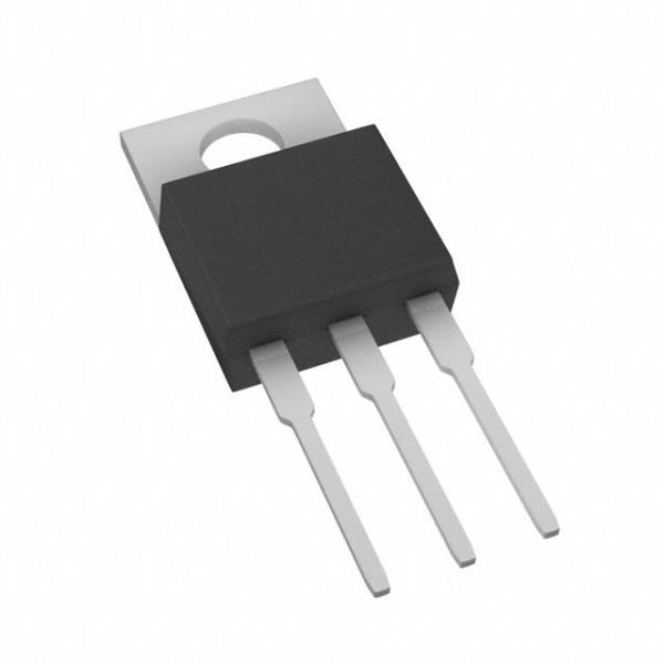 STP16N65M2 by ST MICRO