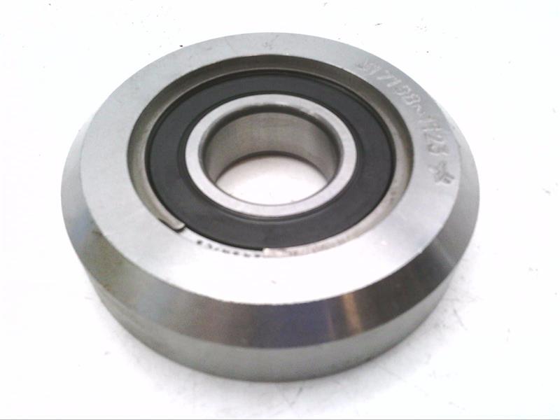 DIAMOND POWER 317198-1123