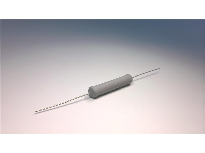 TE CONNECTIVITY ROX8J120R