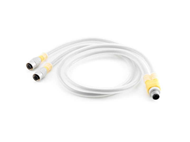 HTM SENSORS U2-R4R-FS4KZ-V060.6