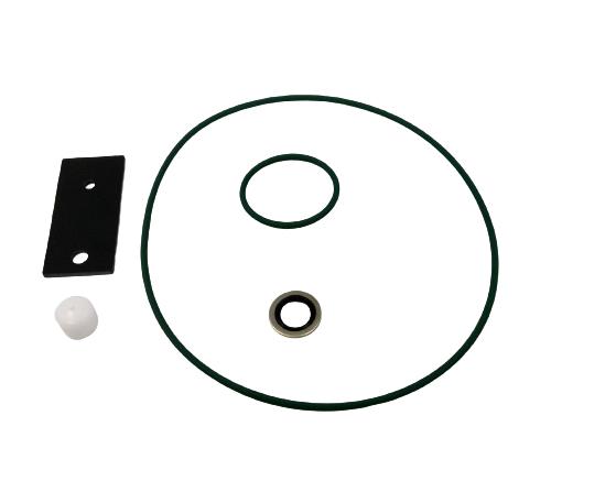 2906038000 by ATLAS COPCO