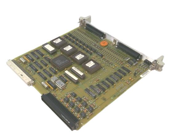 GENERAL ELECTRIC DS6815IBSA