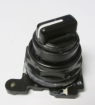 EATON CORPORATION E34VPBK1