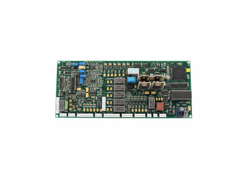 TUCKER B-346-E-110-344