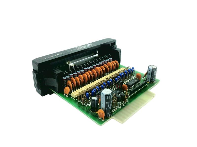 FANUC IC610MDL102