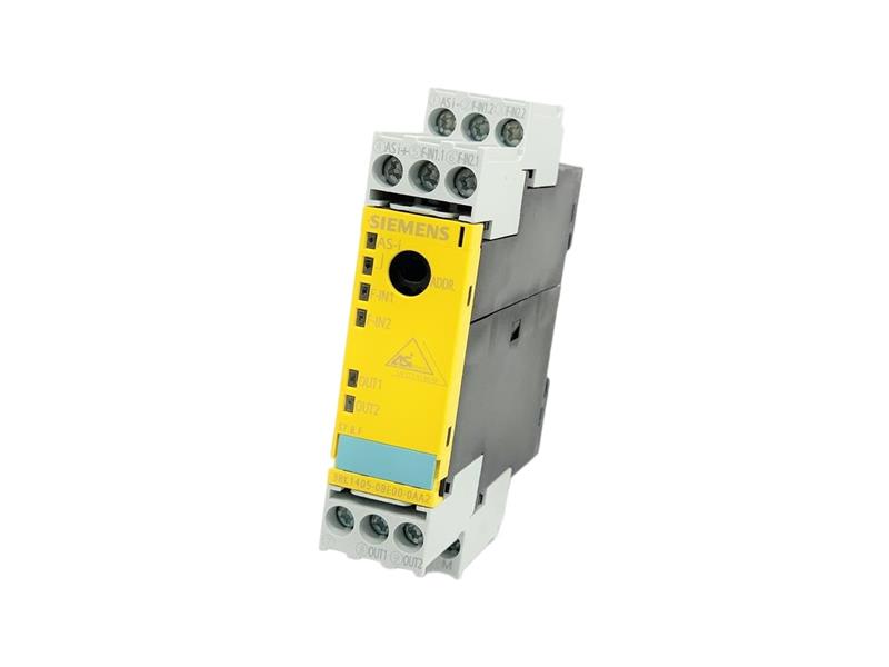 3RK1405-0BE00-0AA2 by SIEMENS