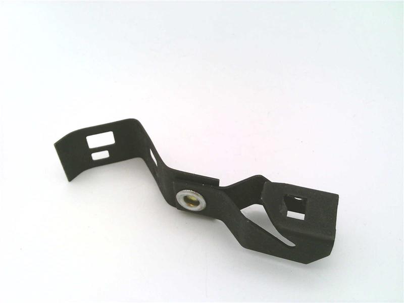 EATON CORPORATION BH1-F12