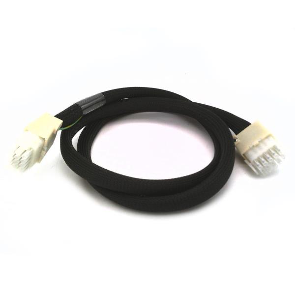 SCHNEIDER ELECTRIC AS-W808-006