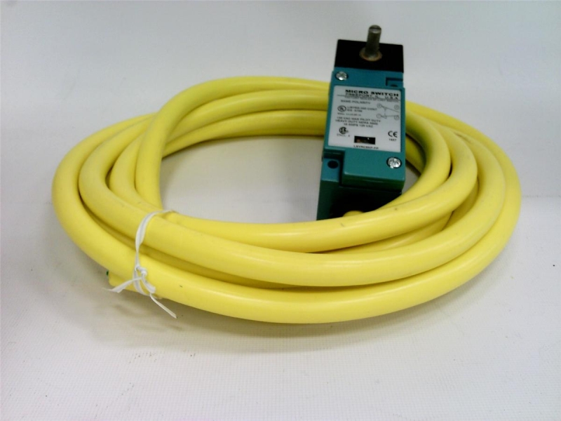 LSYRC5KPFP by HONEYWELL