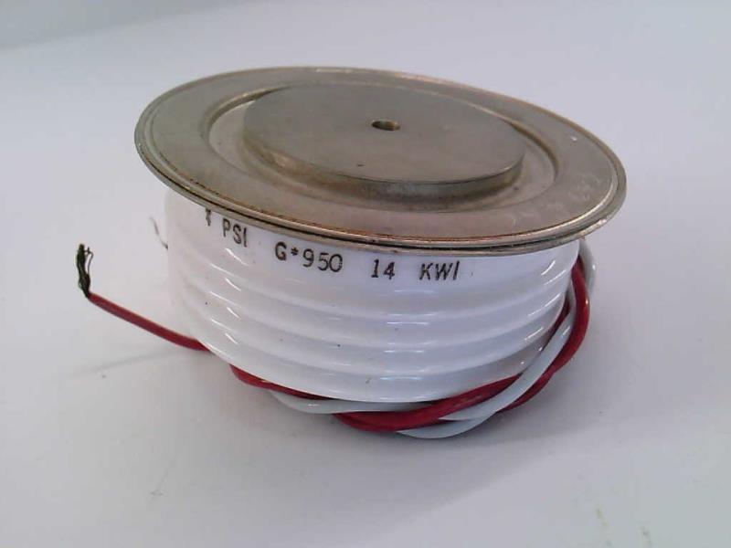 JOHNSON CONTROLS 031-00008-000