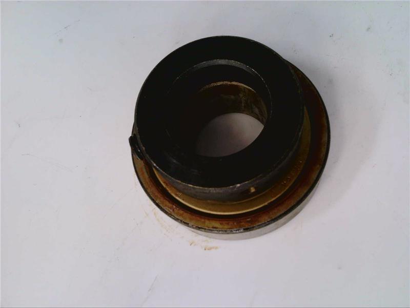 TIMKEN RA104RR + COL