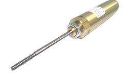 AURORA AIR PRODUCTS S2564