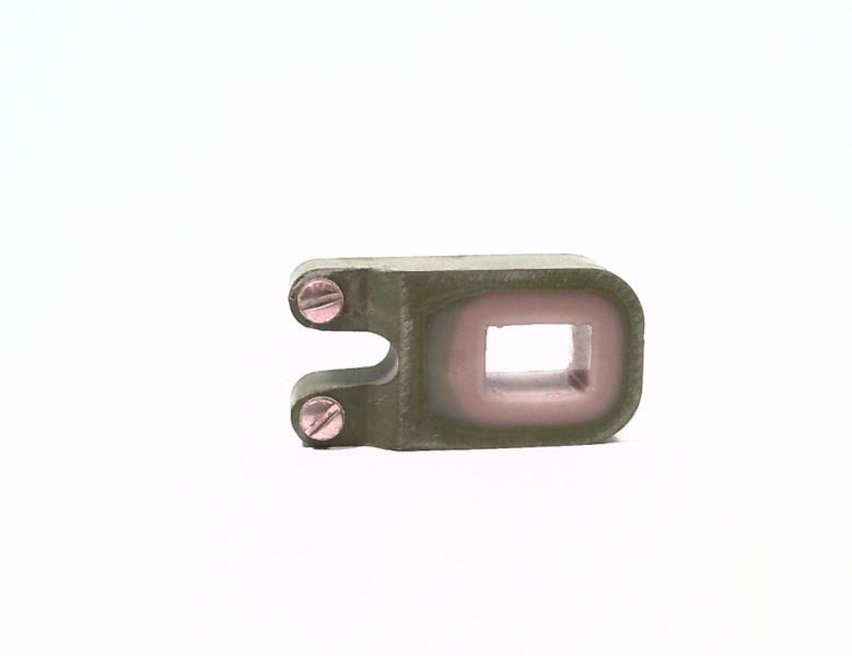 GENERAL ELECTRIC CR55-2G6