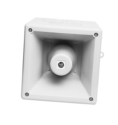 ALLEN BRADLEY 855H-BA10DD