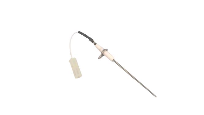 UNITED TECHNOLOGIES LH-680-013