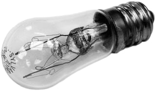 10S6120V by OSRAM