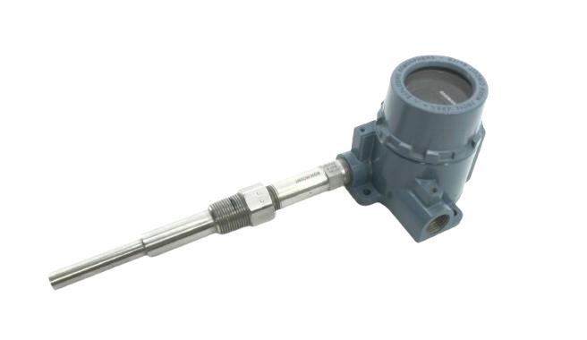 644HAE5XAJ6M5 by EMERSON