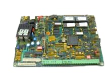 EATON CORPORATION 15-K575-111