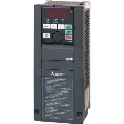 MITSUBISHI A840-00023-1-N6GF
