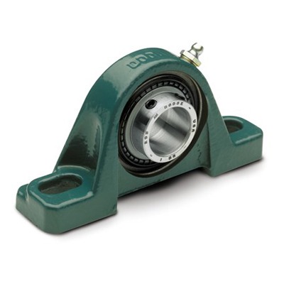 P2B-SCM-307 by ASEA BROWN BOVERI