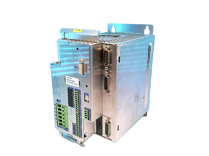 SCHNEIDER ELECTRIC TLD-134-F