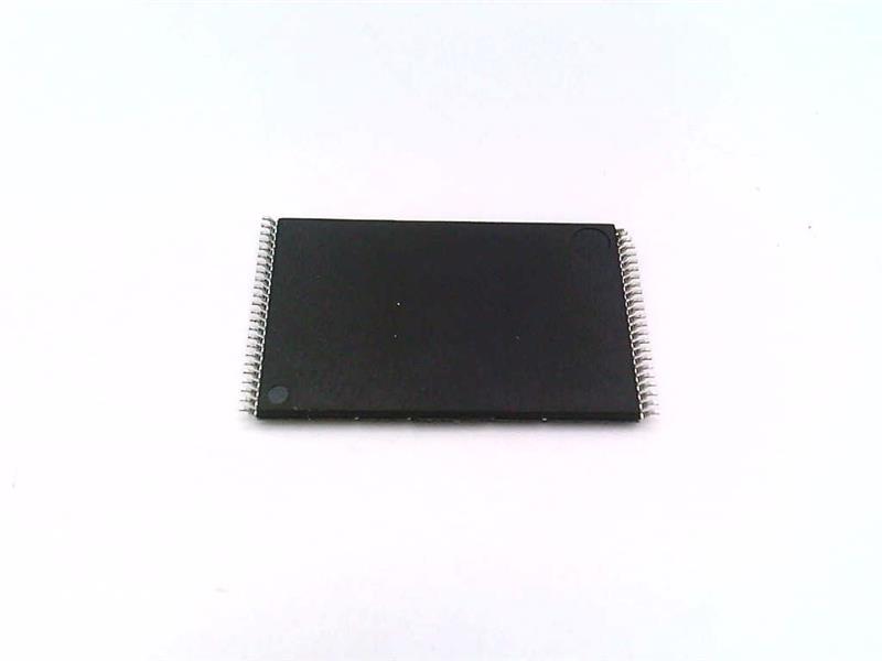 ON SEMICONDUCTOR 29F400BC-70PFTN