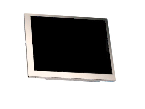 JDI TECHNOLOGIES TX14D24VM1BAA