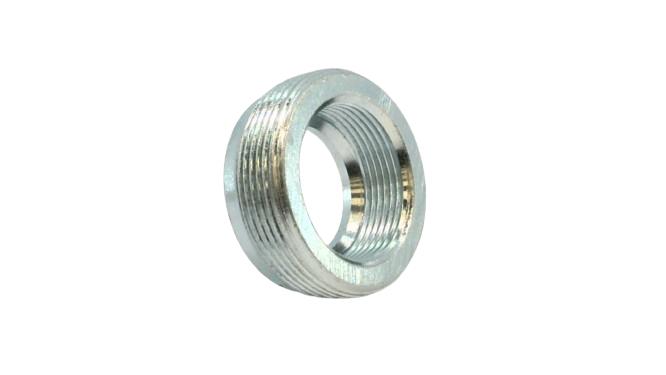 EATON CORPORATION 276