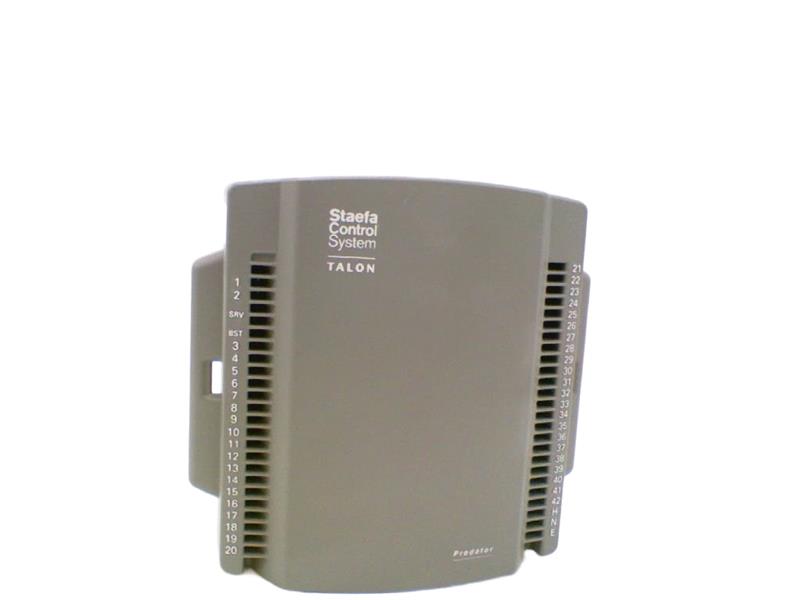 SIEMENS 587-290