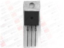 INTERNATIONAL RECTIFIER IRF630NPBF