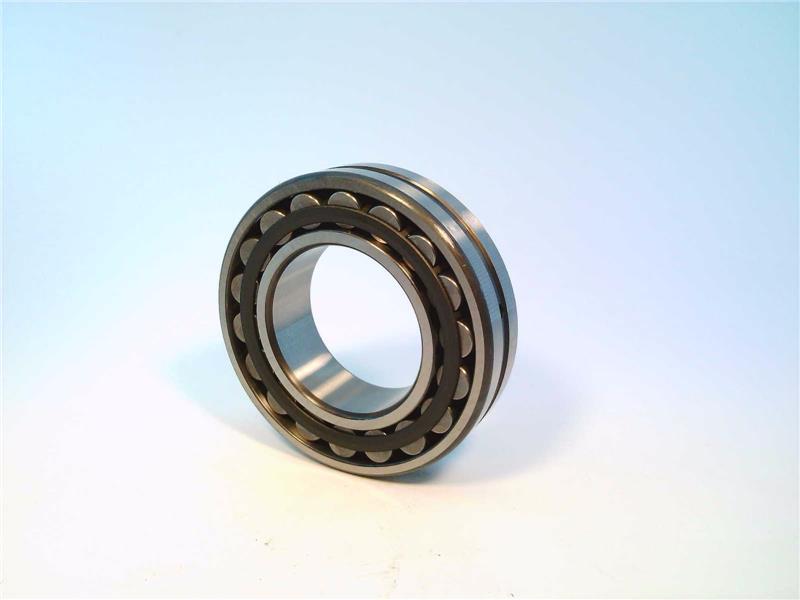 CONSOLIDATED BEARING 22210E