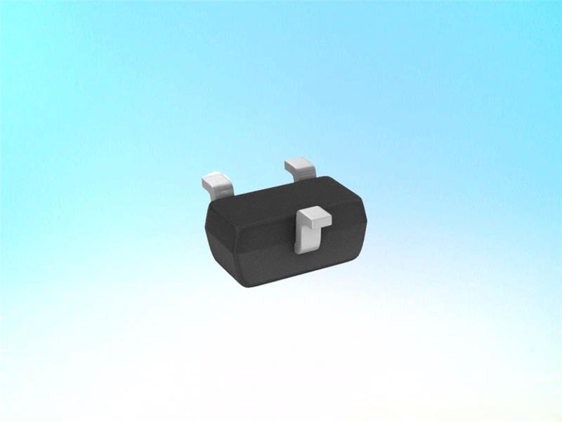 PMBD914,215 by NEXPERIA