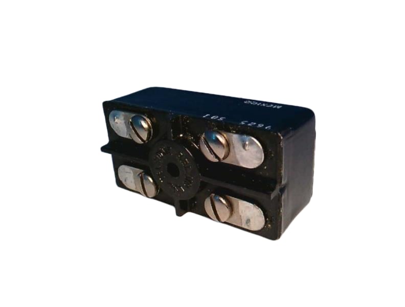 TELEDYNE 603-1