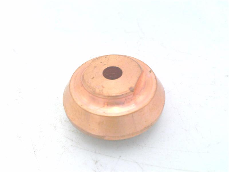 AMERICAN TORCH TIP CO 8-6539