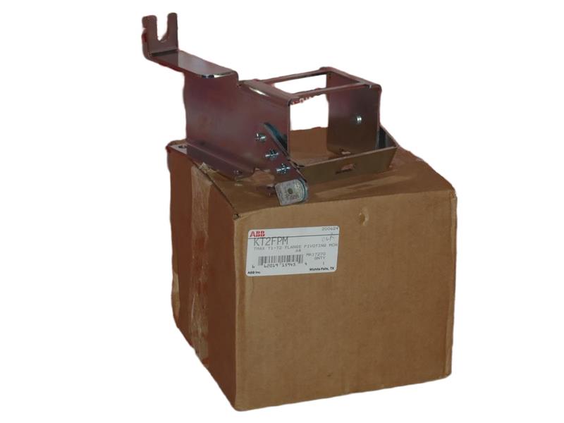 ASEA BROWN BOVERI KT2FPM